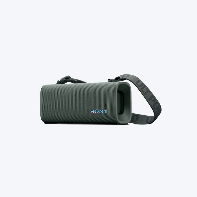 Enceinte Sony série ULT POWER SOUND | Enceinte portable sans fil ULT FIELD 3 | SRS-ULT30