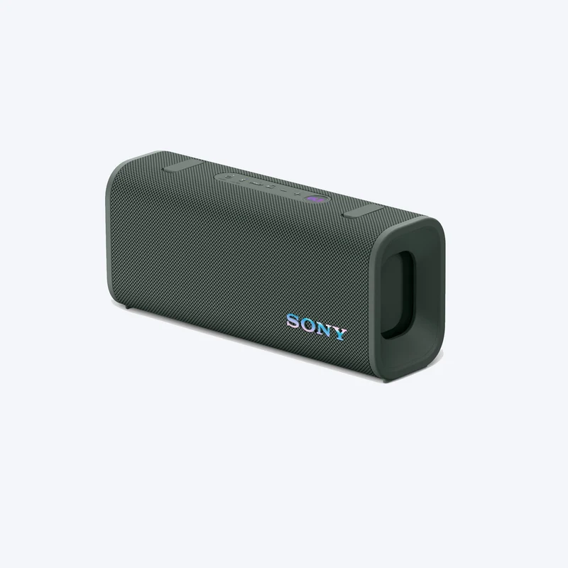 Enceinte Sony série ULT POWER SOUND | Enceinte portable sans fil ULT FIELD 3 | SRS-ULT30