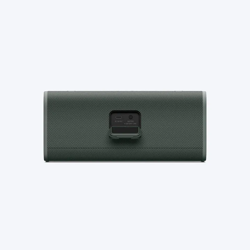 Enceinte Sony série ULT POWER SOUND | Enceinte portable sans fil ULT FIELD 3 | SRS-ULT30