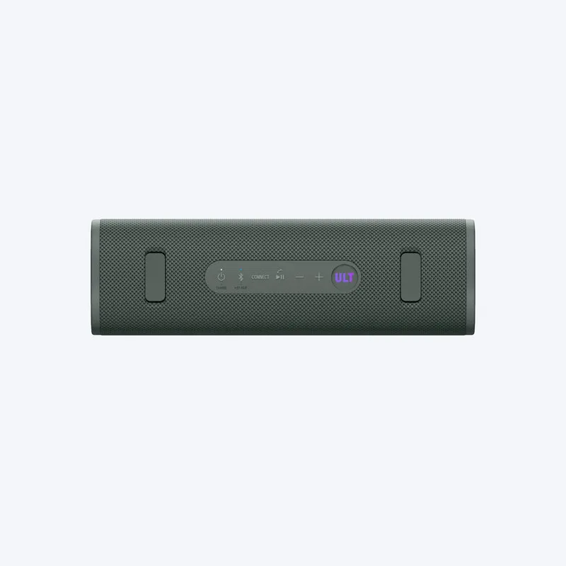 Enceinte Sony série ULT POWER SOUND | Enceinte portable sans fil ULT FIELD 3 | SRS-ULT30