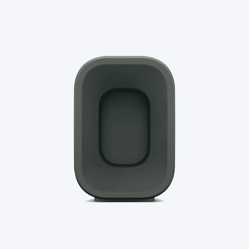 Enceinte Sony série ULT POWER SOUND | Enceinte portable sans fil ULT FIELD 3 | SRS-ULT30