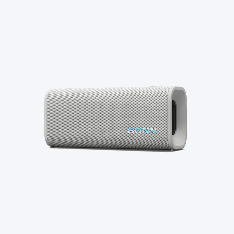 Enceinte Sony série ULT POWER SOUND | Enceinte portable sans fil ULT FIELD 3 | SRS-ULT30