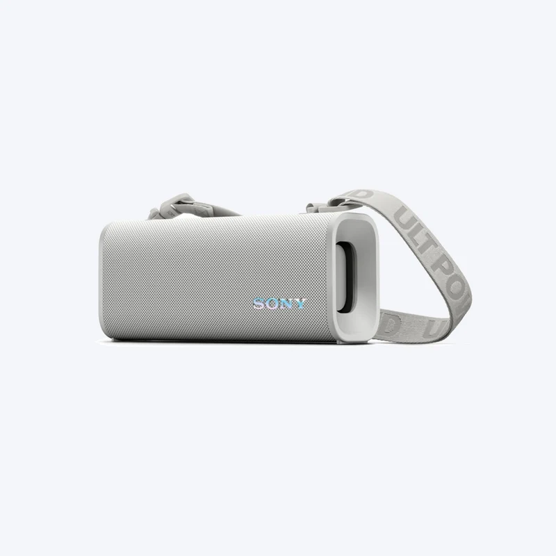 Enceinte Sony série ULT POWER SOUND | Enceinte portable sans fil ULT FIELD 3 | SRS-ULT30