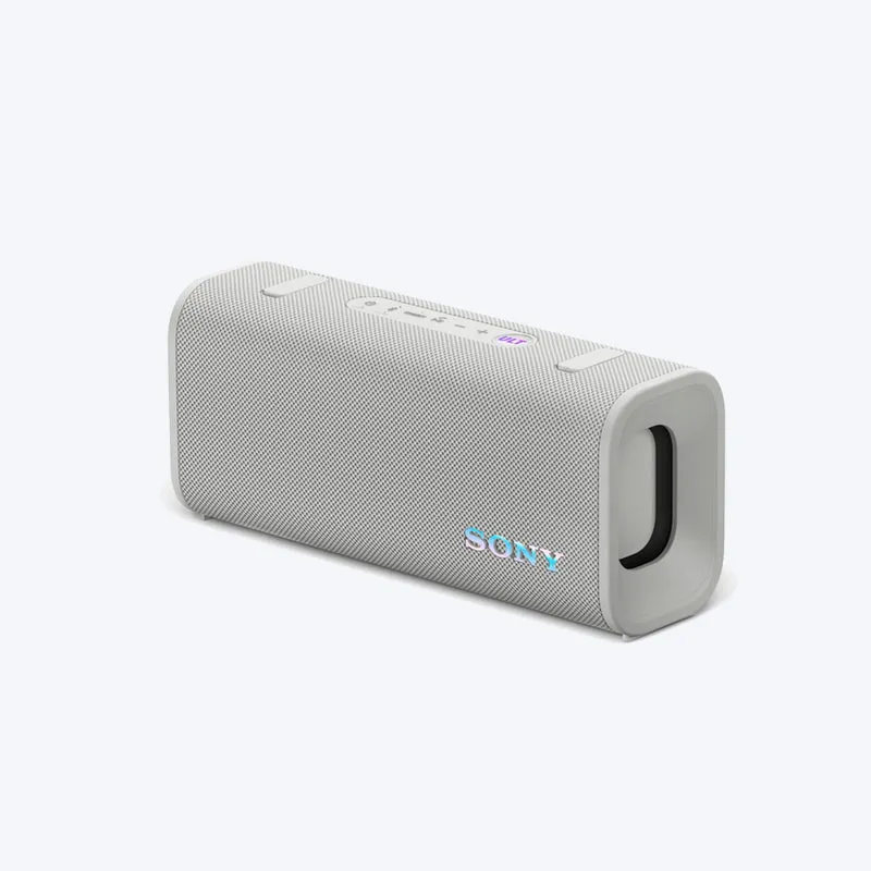 Enceinte Sony série ULT POWER SOUND | Enceinte portable sans fil ULT FIELD 3 | SRS-ULT30