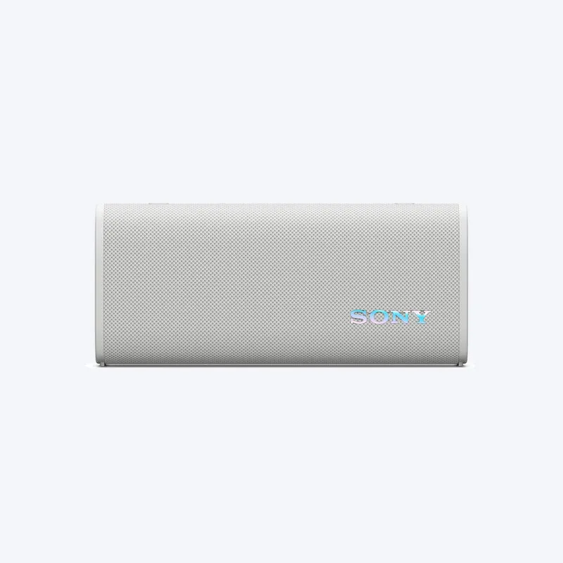 Enceinte Sony série ULT POWER SOUND | Enceinte portable sans fil ULT FIELD 3 | SRS-ULT30