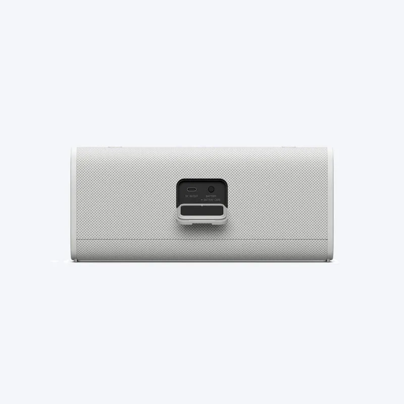 Enceinte Sony série ULT POWER SOUND | Enceinte portable sans fil ULT FIELD 3 | SRS-ULT30