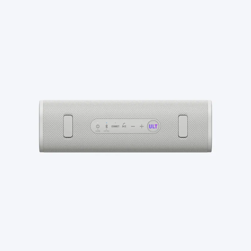 Enceinte Sony série ULT POWER SOUND | Enceinte portable sans fil ULT FIELD 3 | SRS-ULT30