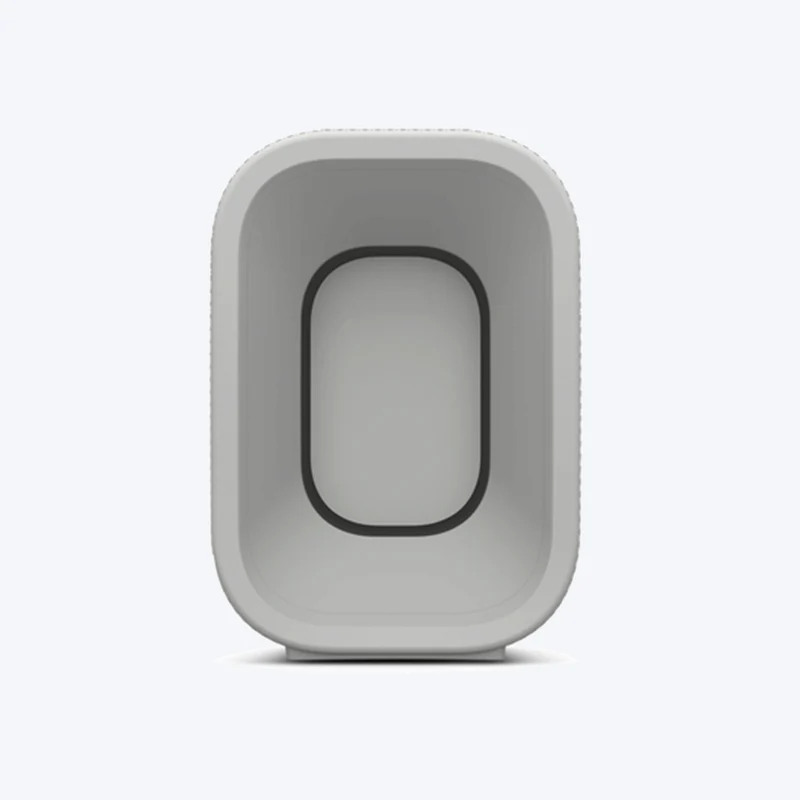 Enceinte Sony série ULT POWER SOUND | Enceinte portable sans fil ULT FIELD 3 | SRS-ULT30