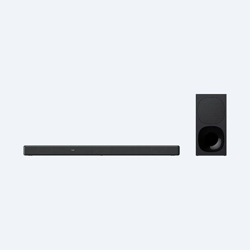 Barre de son Sony 3.1 canaux Dolby Atmos®/DTS:X™ | HT-G700