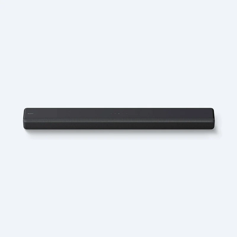 Barre de son Sony 3.1 canaux Dolby Atmos®/DTS:X™ | HT-G700