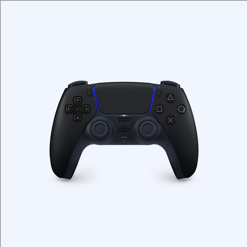 Manette sans fil Sony PlayStation PS5 DualSense
