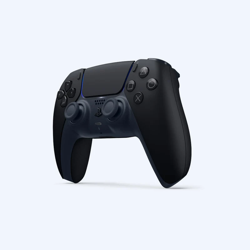 Manette sans fil Sony PlayStation PS5 DualSense