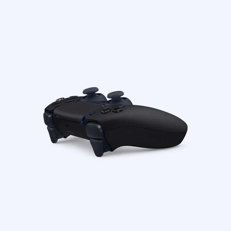 Manette sans fil Sony PlayStation PS5 DualSense