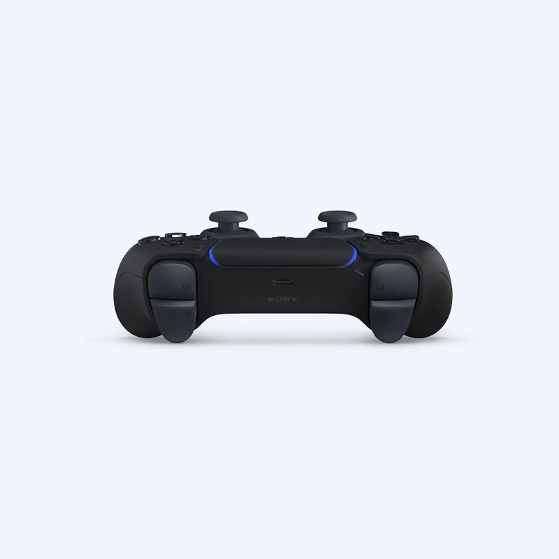 Manette sans fil Sony PlayStation PS5 DualSense