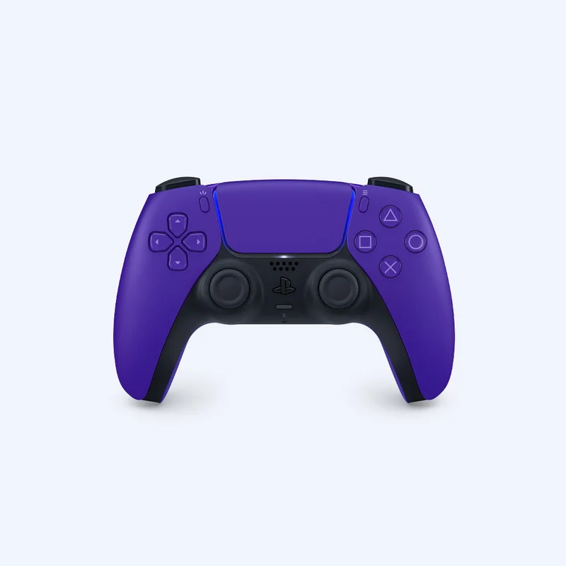 Manette sans fil Sony PlayStation PS5 DualSense