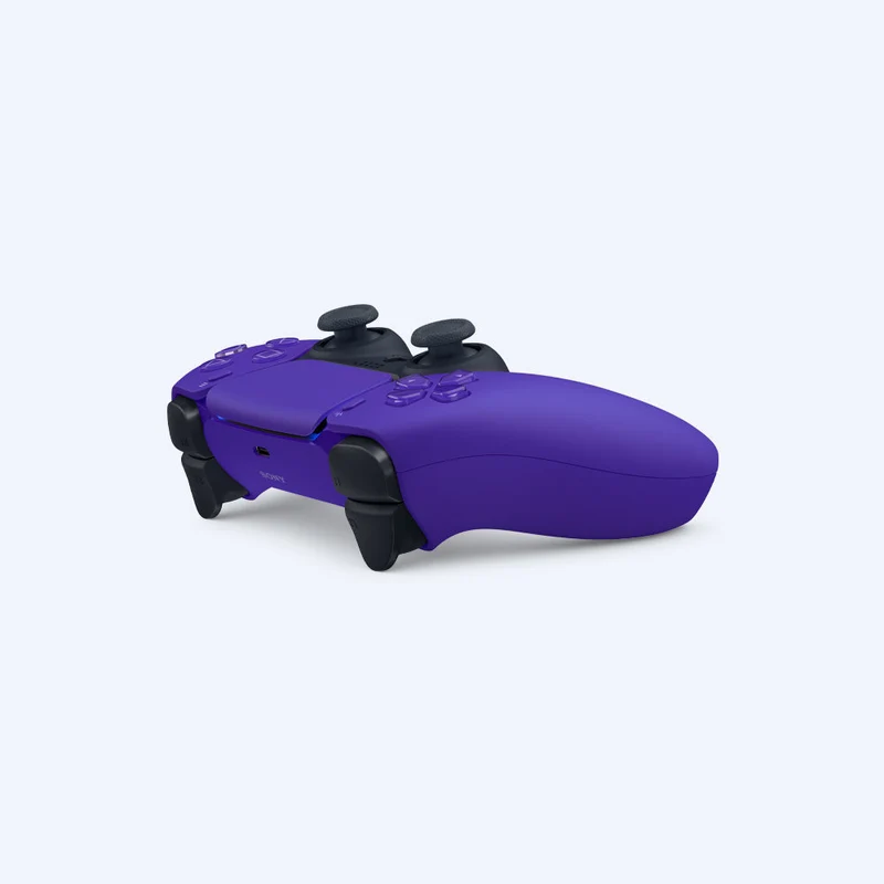 Manette sans fil Sony PlayStation PS5 DualSense