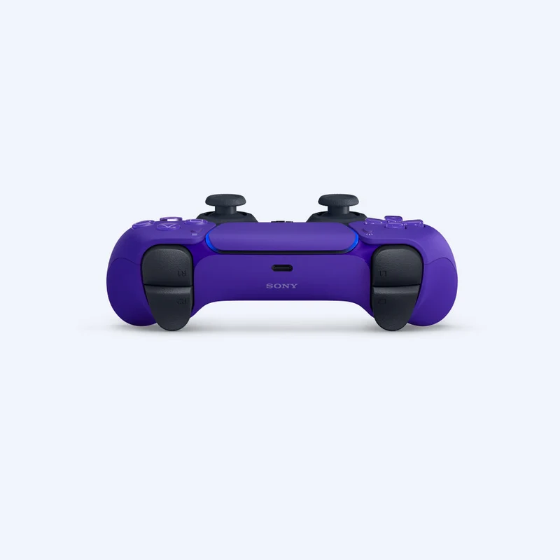 Manette sans fil Sony PlayStation PS5 DualSense