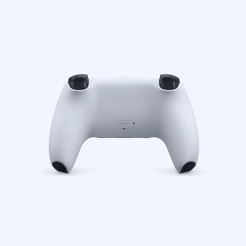 Manette sans fil Sony PlayStation PS5 DualSense