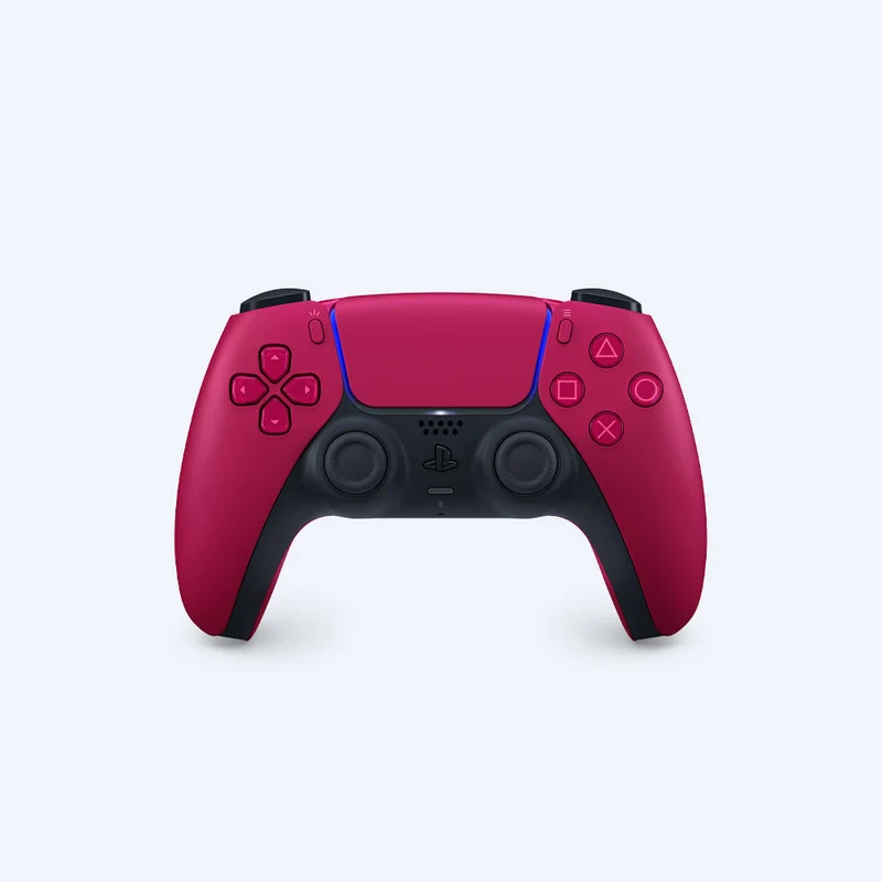 Manette sans fil Sony PlayStation PS5 DualSense
