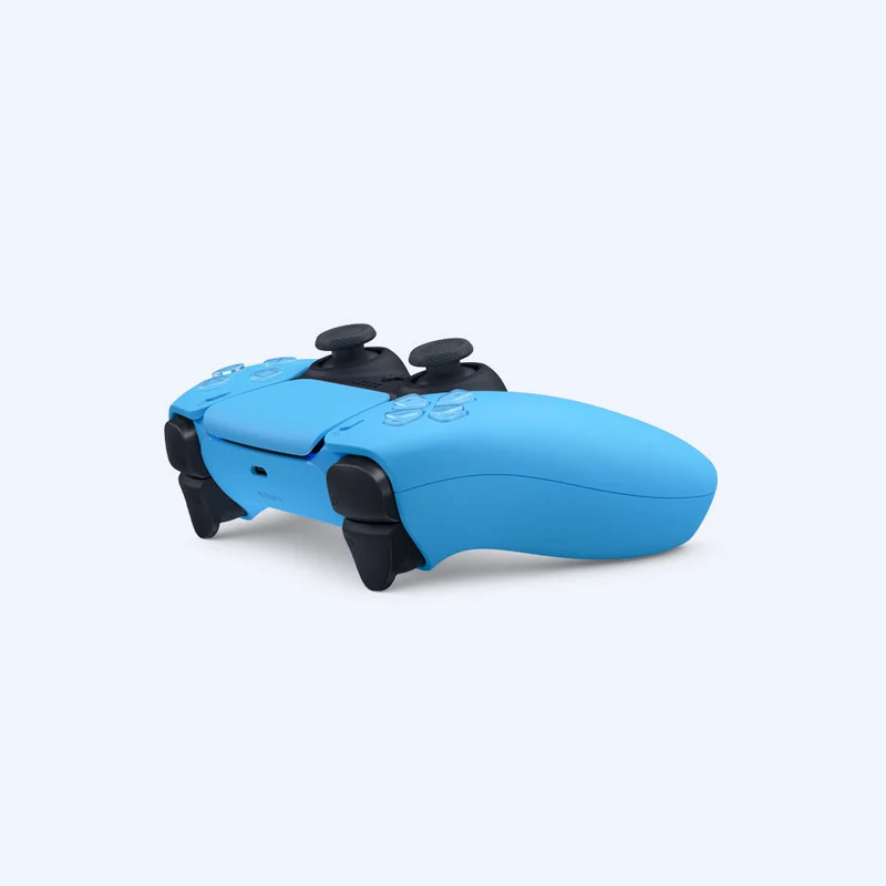 Manette sans fil Sony PlayStation PS5 DualSense