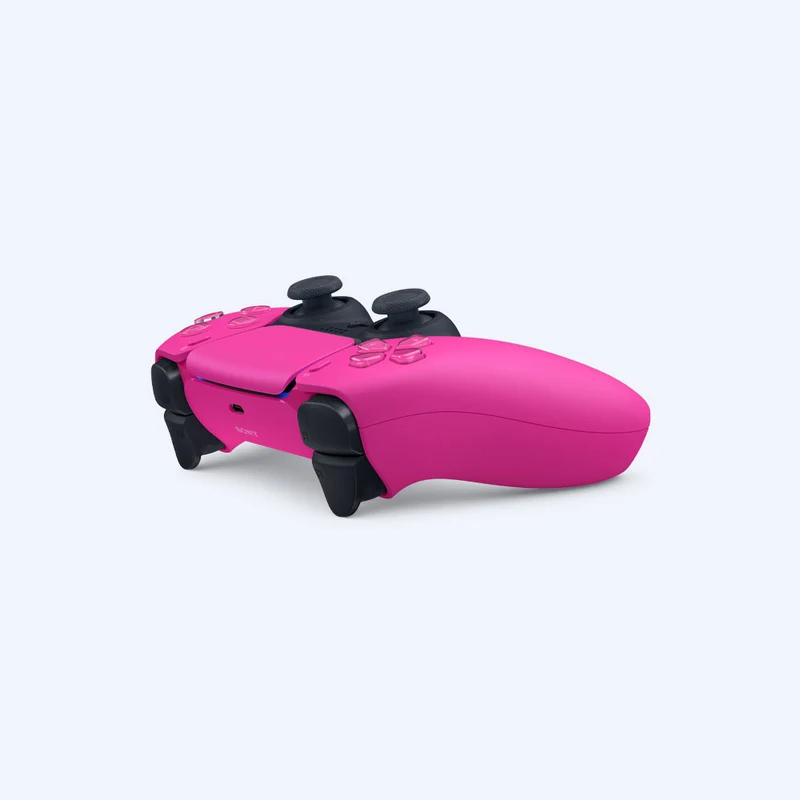 Manette sans fil Sony PlayStation PS5 DualSense