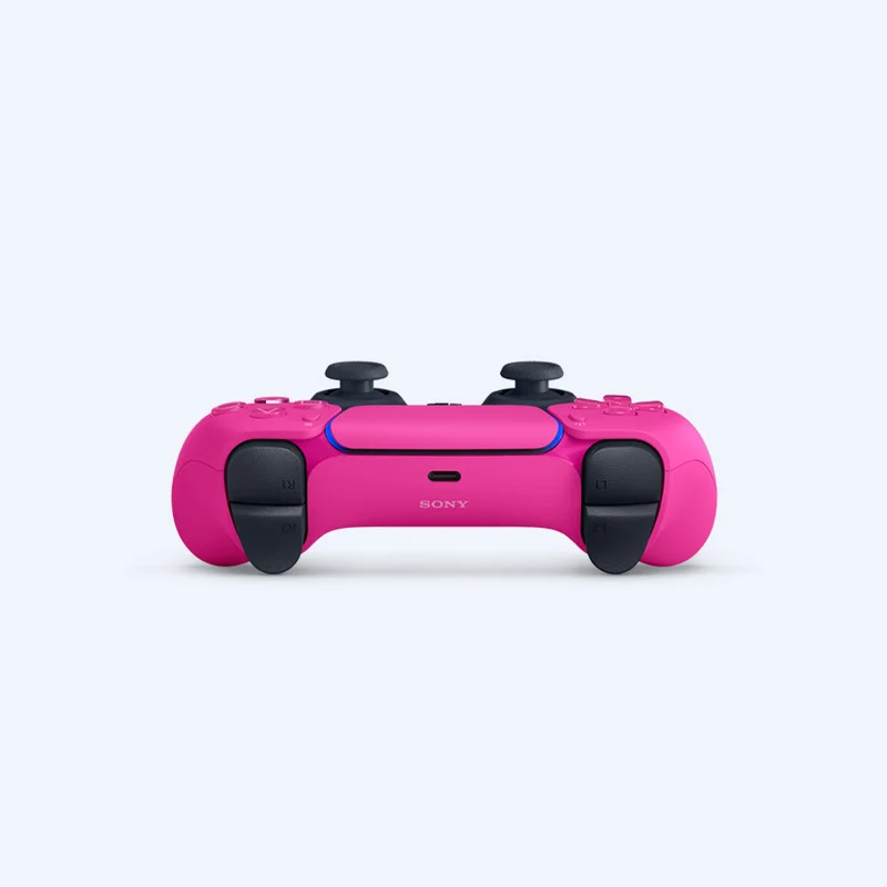 Manette sans fil Sony PlayStation PS5 DualSense