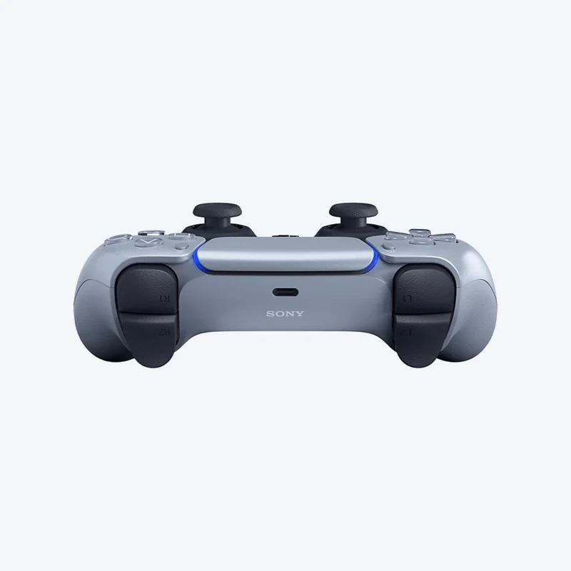 Manette sans fil Sony PlayStation PS5 DualSense
