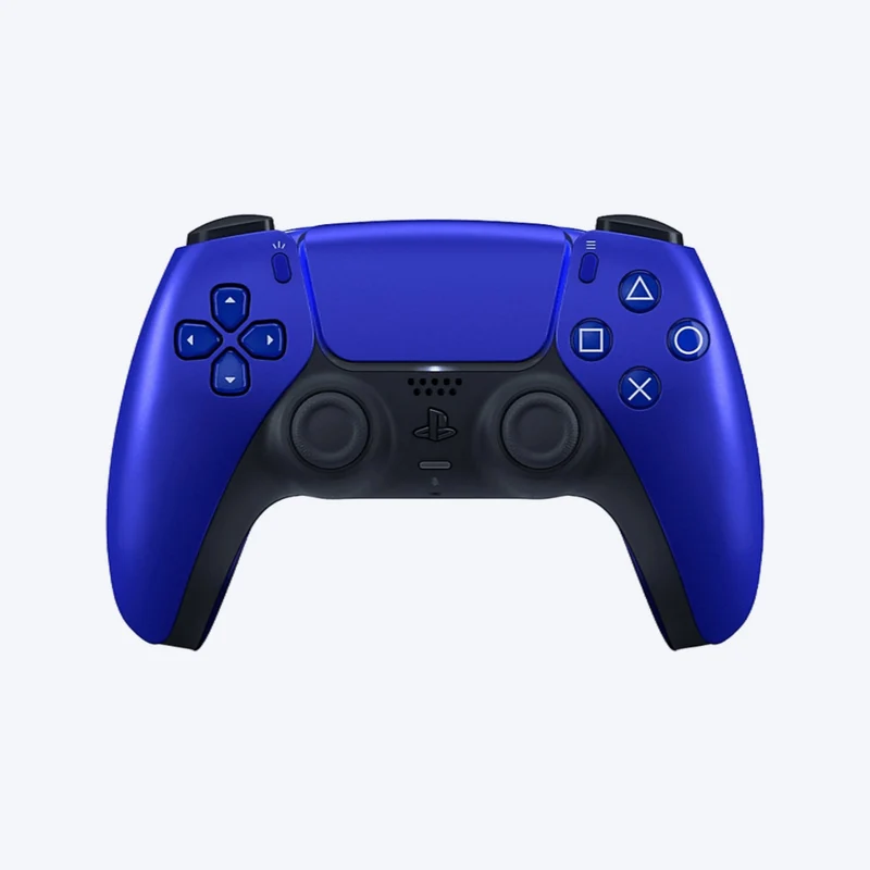 Manette sans fil Sony PlayStation PS5 DualSense