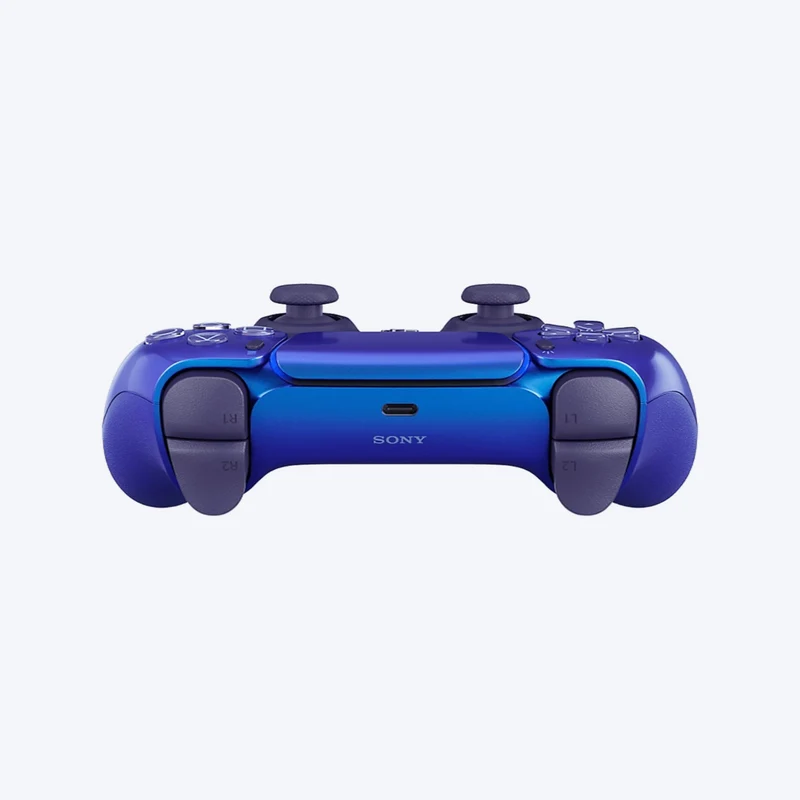 Manette sans fil Sony PlayStation PS5 DualSense