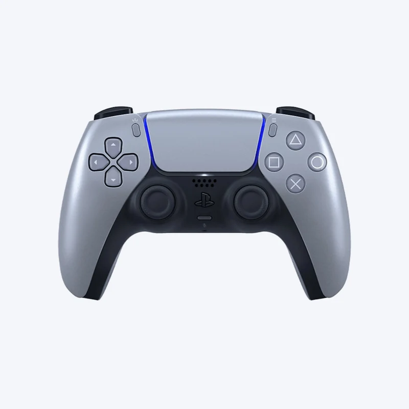 Manette sans fil Sony PlayStation PS5 DualSense