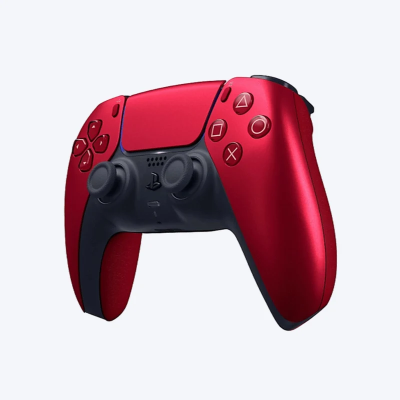 Manette sans fil Sony PlayStation PS5 DualSense