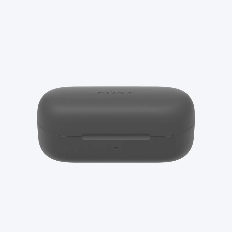 Écouteurs véritablement sans fil Sony WF-C510