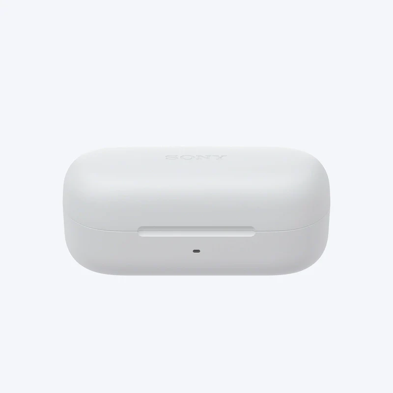 Écouteurs véritablement sans fil Sony WF-C510