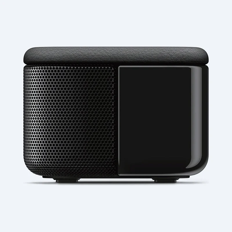 Barre de son unique Sony HT-S100F 2 canaux avec technologie Bluetooth® | HT-S100F