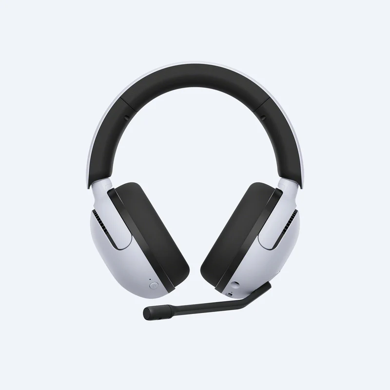 Sony WH-G500 INZONE H5 Casque de jeu sans fil