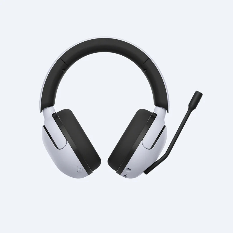 Sony WH-G500 INZONE H5 Casque de jeu sans fil
