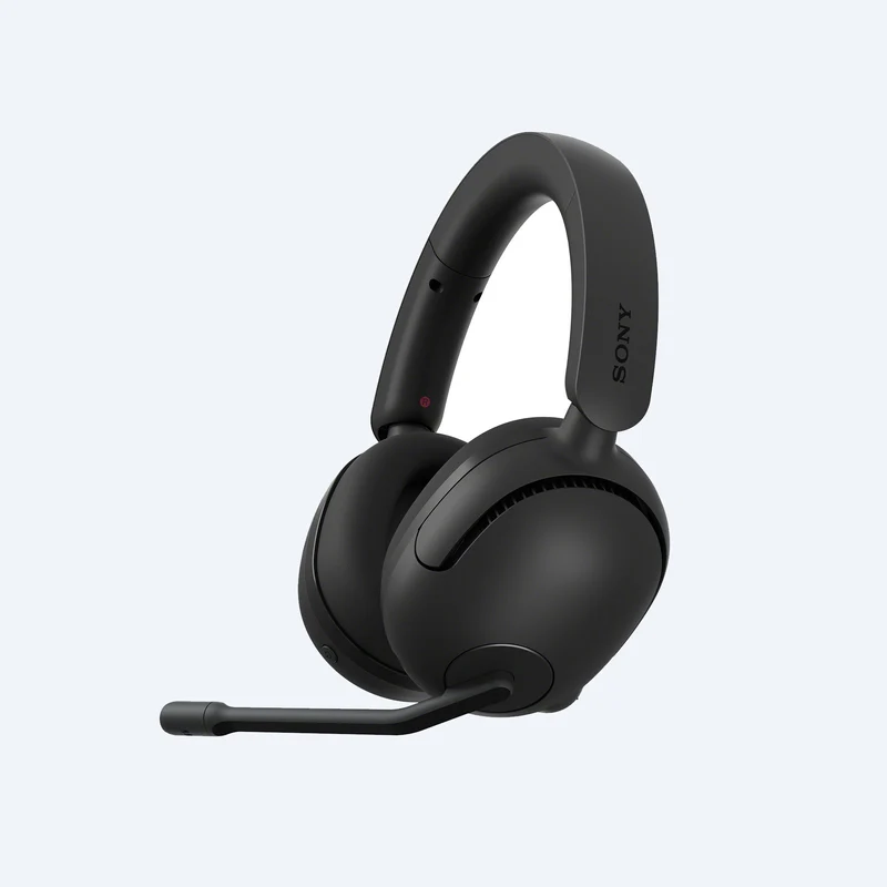 Sony WH-G500 INZONE H5 Casque de jeu sans fil