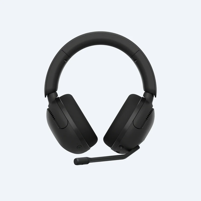 Sony WH-G500 INZONE H5 Casque de jeu sans fil