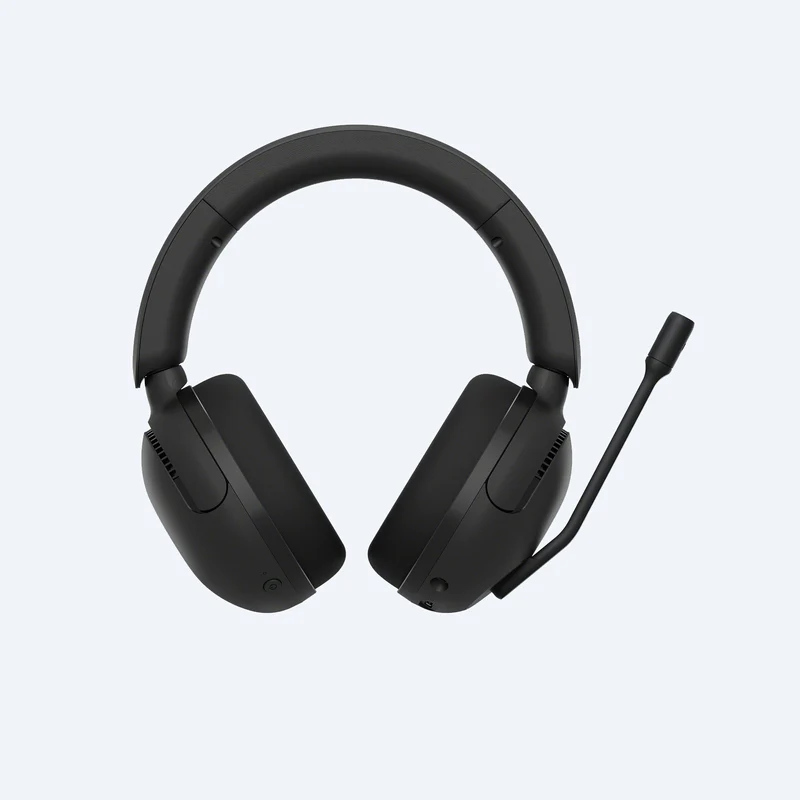 Sony WH-G500 INZONE H5 Casque de jeu sans fil
