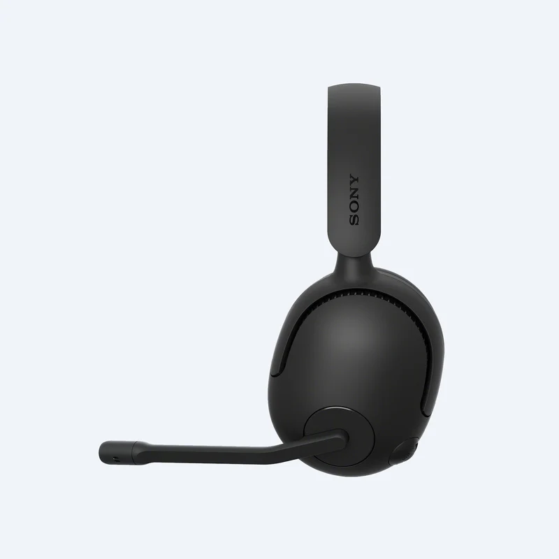 Sony WH-G500 INZONE H5 Casque de jeu sans fil