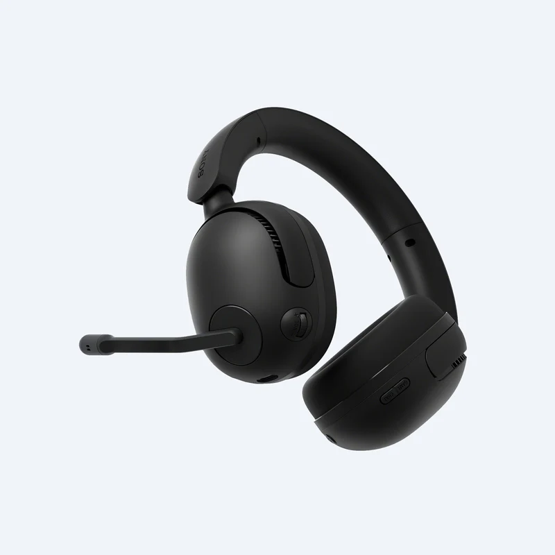 Sony WH-G500 INZONE H5 Casque de jeu sans fil