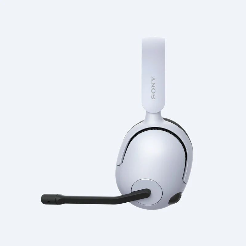 Sony WH-G500 INZONE H5 Casque de jeu sans fil