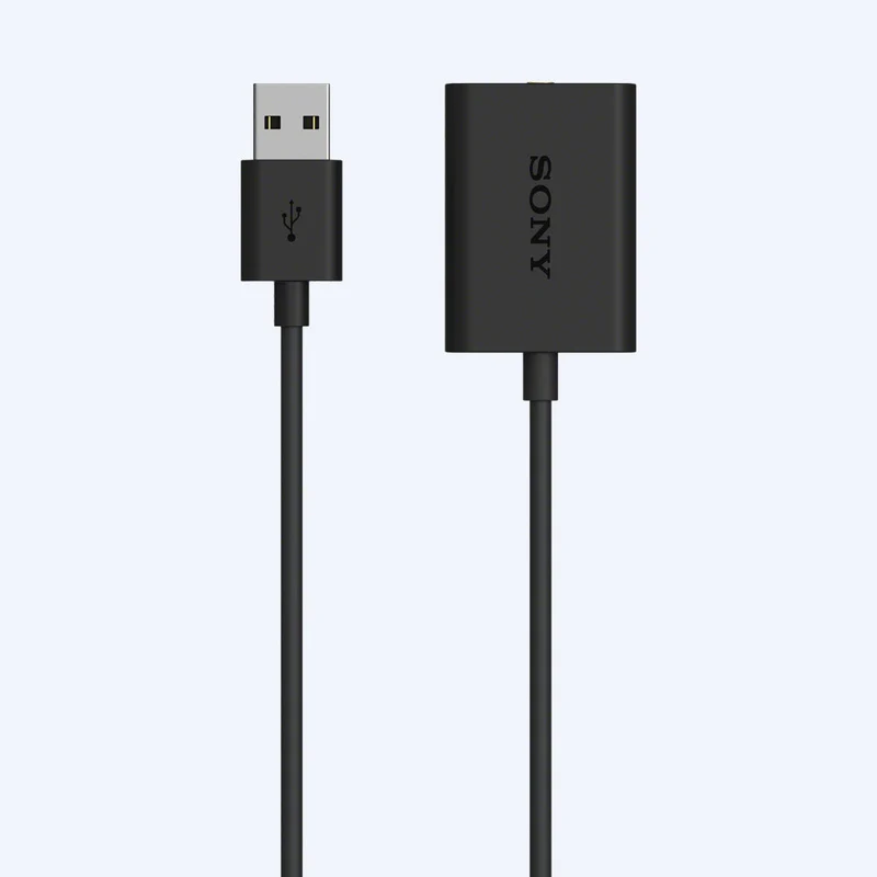 Casque de jeu filaire Sony INZONE H3