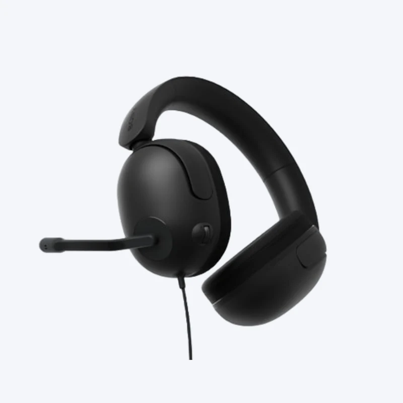 Casque de jeu filaire Sony INZONE H3