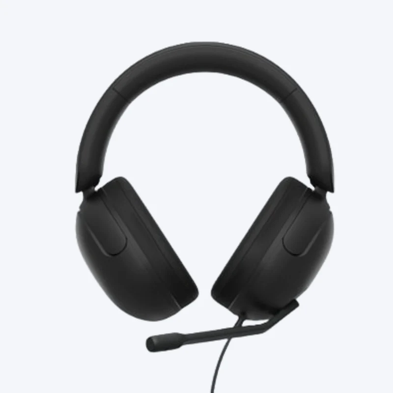 Casque de jeu filaire Sony INZONE H3