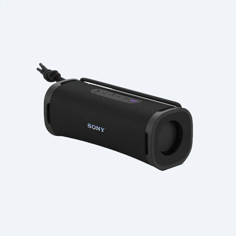Série ULT POWER SOUND | Enceinte portable sans fil ULT FIELD 1 | SRS-ULT10
