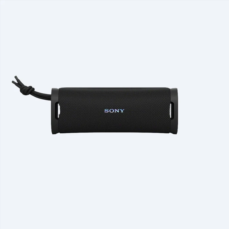 Série ULT POWER SOUND | Enceinte portable sans fil ULT FIELD 1 | SRS-ULT10