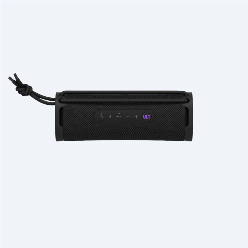 Série ULT POWER SOUND | Enceinte portable sans fil ULT FIELD 1 | SRS-ULT10