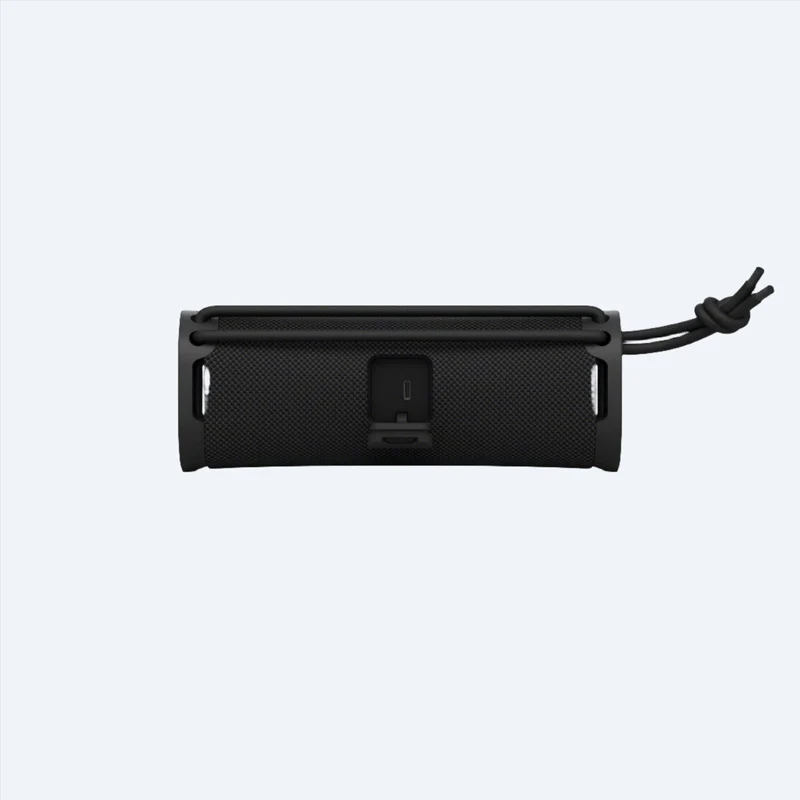 Série ULT POWER SOUND | Enceinte portable sans fil ULT FIELD 1 | SRS-ULT10