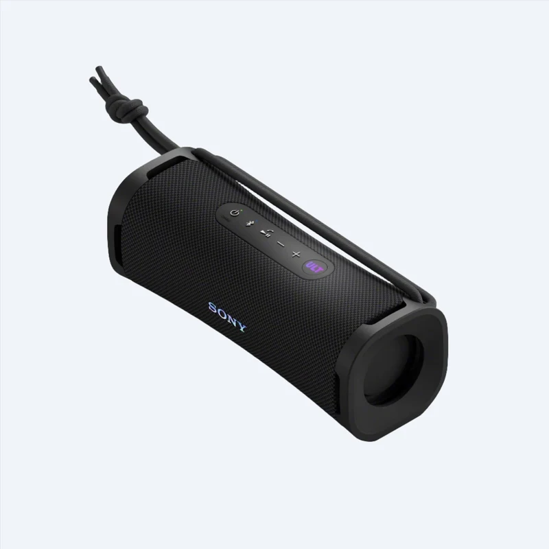 Série ULT POWER SOUND | Enceinte portable sans fil ULT FIELD 1 | SRS-ULT10